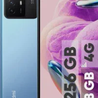 شیائومی نوت12s