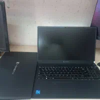 نوت بوک توشیبا