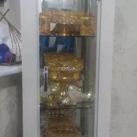 بوفه