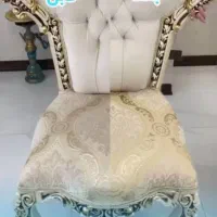 مبل شویی ترابی