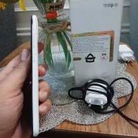 گوشی سامسونگ A11|موبایل|مشهد, شهید فرامرز عباسی|دیوار