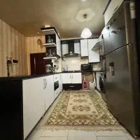 فروش واحد75متری/شهرک بعثت|فروش آپارتمان|آبیک, |دیوار