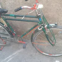 فروش دو چرخه ۲۸ تمیز