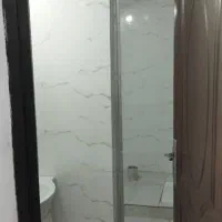 آپارتمان