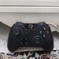 ایکس باکس وان ۵۰۰|کنسول، بازی ویدئویی و آنلاین|تهران, مجیدآباد|دیوار