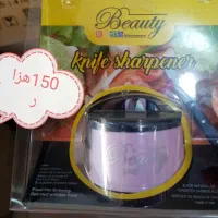 انواع بلور وسرامیک|عمدهفروشی|خرمآباد, |دیوار