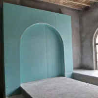 سقف کاذب کناف|خدمات پیشه و مهارت|بندرعباس, |دیوار