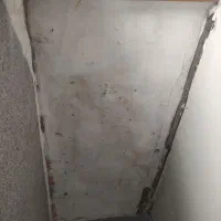 گچکاری کلی و جزئی