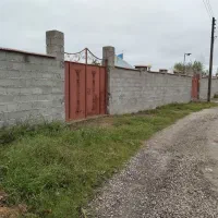 زمین-مسکونی-با-پروانه-ساخت