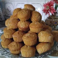 کیک خونگی|خدمات پذیرایی، مراسم|دزفول, |دیوار