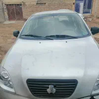 تیبا مدل90