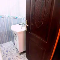 آپارتمان 125متری فرهنگیان|فروش آپارتمان|رشت, سیا اسطلخ|دیوار