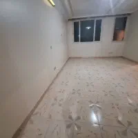 رهن و اجاره واحد 80متری اداری/میدان هفت|اجارهٔ دفتر کار، اتاق اداری، مطب|نسیم‌شهر, |دیوار