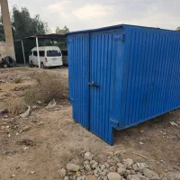 باربند نیسان|قطعات یدکی و لوازم جانبی|کارون, |دیوار