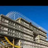 فروش اوراق شهرداری