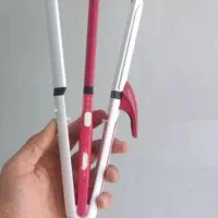 اتو مو سه کاره با بلیس|آرایشی، بهداشتی، درمانی|پردیس, فاز ۴|دیوار