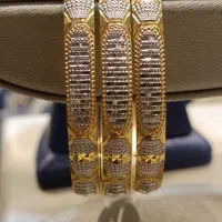 طلای کارکرده درحد فقط ۴ درصد|جواهرات|پردیس, فاز ۱|دیوار