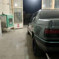 405|خودرو سواری و وانت|ایلام, |دیوار