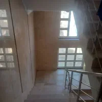 موقعیت اداری.۱۱۲متر.فول.تابلو خور. برند منطقه|فروش دفتر کار، اتاق اداری، مطب|تهران, افسریه شمالی|دیوار