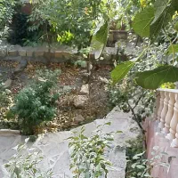 منزل بوم گردی اجاره موقت|اجارهٔ کوتاه‌مدت آپارتمان و سوئیت|شاندیز, |دیوار