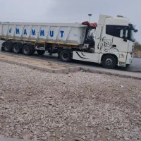 کشنده امپاور .فوتون