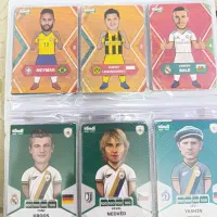 کیمدی|اسباب‌‌بازی|قم, حاج زینل|دیوار