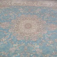فرش ۹ متری|فرش|ماهدشت, |دیوار