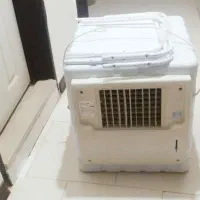 فروش