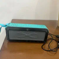 اسپیکر دبلیو کینگ s20|پخش‌کننده همراه|اهواز, کوروش|دیوار
