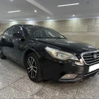 بسترن B50F مدل ۱۳۹۴|خودرو سواری و وانت|تهران, مهران (سیدخندان)|دیوار