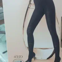 ساپورت شلواری وارداتی زنانه