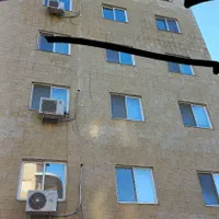 عایق کاری تخصصی انواع نما و سطوح تضمینی|خدمات پیشه و مهارت|رودسر, |دیوار