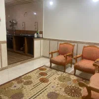 واحد یکخواب|اجارهٔ کوتاه‌مدت آپارتمان و سوئیت|قشم, |دیوار