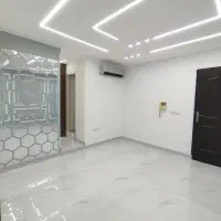 واحد ۳۸متر/خوش نقشه/اندیشه فاز ۱/پارکینگ سندی|فروش آپارتمان|ری, علایین|دیوار