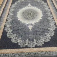 فروش فرش، تعویض فرش نوبافرش دست دوم|فرش|ورامین, ورامین|دیوار