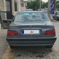 پارس tu5 ۱۴۰۱