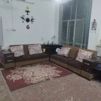 منزل فروشی