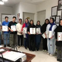 دوره آموزش حسابداری مالیاتی