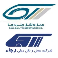 فوری .آغاز پیش فروش آذرماه بلیت قطارهای رجا ازشنبه|بلیت اتوبوس، مترو، قطار|تهران, والفجر (افسریه)|دیوار