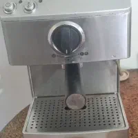 قهوه ساز نوا خانگی ۱۴۸