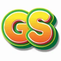 ادمین مدیریت پیج و تولید محتوا برای فروشگاه ها