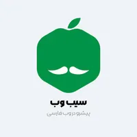 طراحی سایت +سئو تخصصی