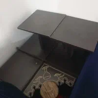 مبل|مبلمان خانگی و میز عسلی|قائن, |دیوار