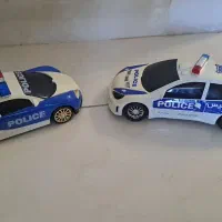 اسباب بازی ماشین|اسباب‌‌بازی|قزوین, |دیوار