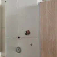 تعمیر بخاری ،ابگرمکن ،گاز|خدمات پیشه و مهارت|شهرکرد, |دیوار