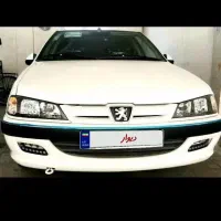 پژوپارس elx سفارشی  xu7p صفر کیلومتر مدل ۱۴۰۳|خودرو سواری و وانت|شیراز, دینکان|دیوار