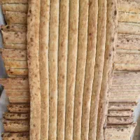 شاطر بربری
