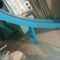 یک عدد سرسره 2میلیون و500 هزار تومن