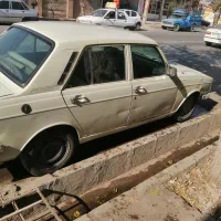 پیکان|خودرو سواری و وانت|محمدشهر, ولدآباد|دیوار