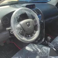 سورن پلاس ۸۴۰۴برج ۸|خودرو سواری و وانت|شوش, |دیوار